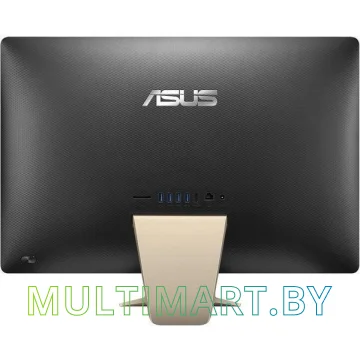Моноблок ASUS Vivo M241DAK-BA126T (90PT02P2-M03670) картинка 8